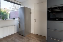 Zwaluwstraat 5, 7574 TE Oldenzaal-16.jpg